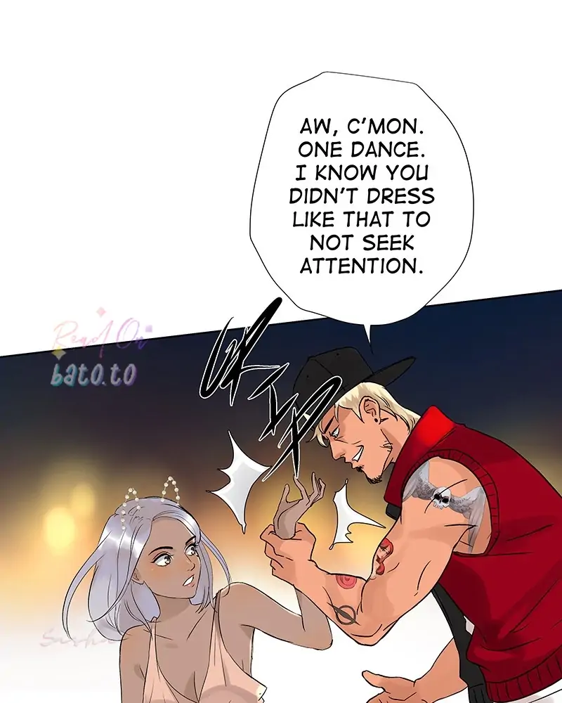 Read Freaking Romance en Manga Online