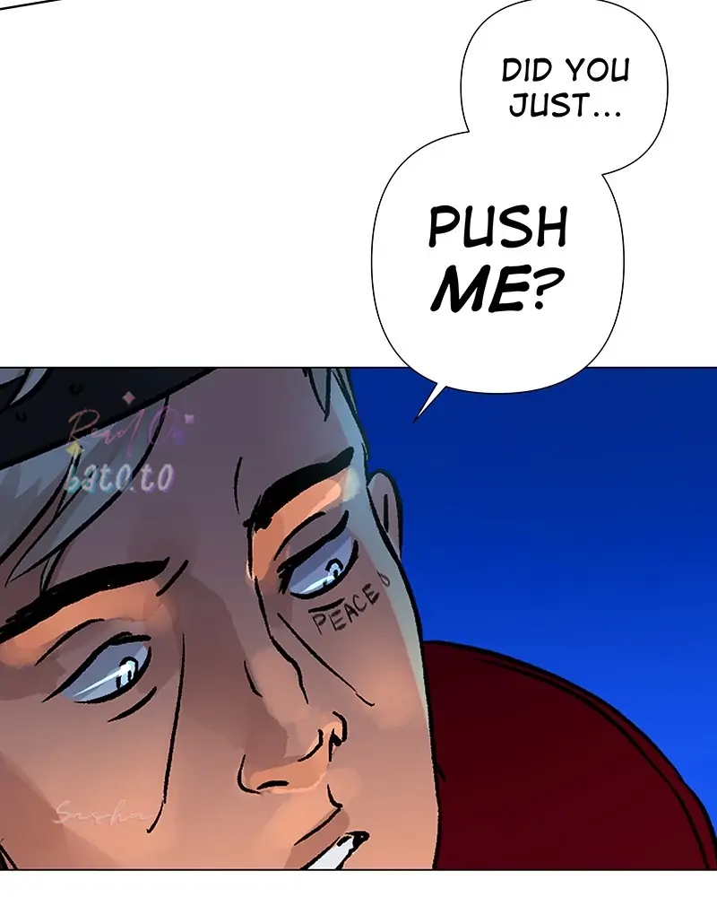 Read Freaking Romance en Manga Online