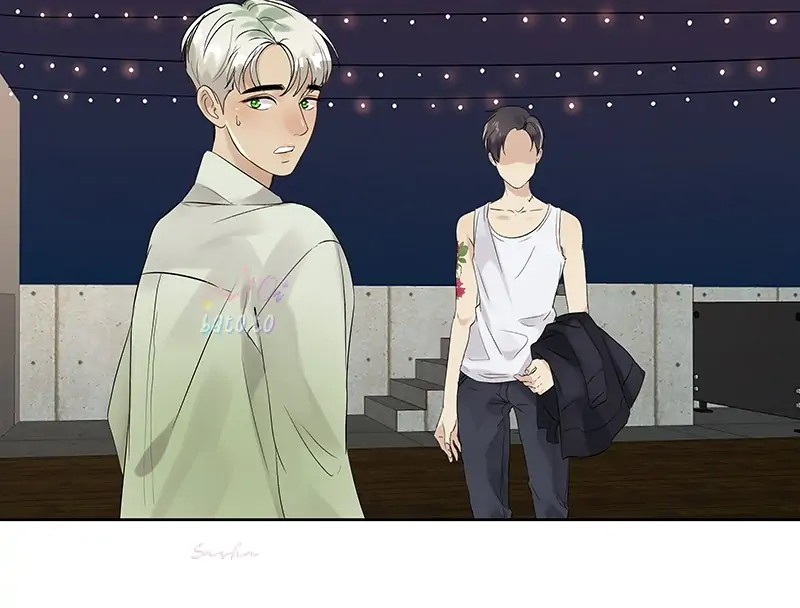 Read Freaking Romance en Manga Online