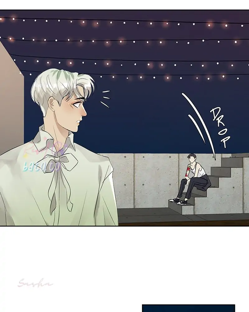 Read Freaking Romance en Manga Online