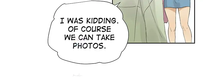 Read Freaking Romance en Manga Online