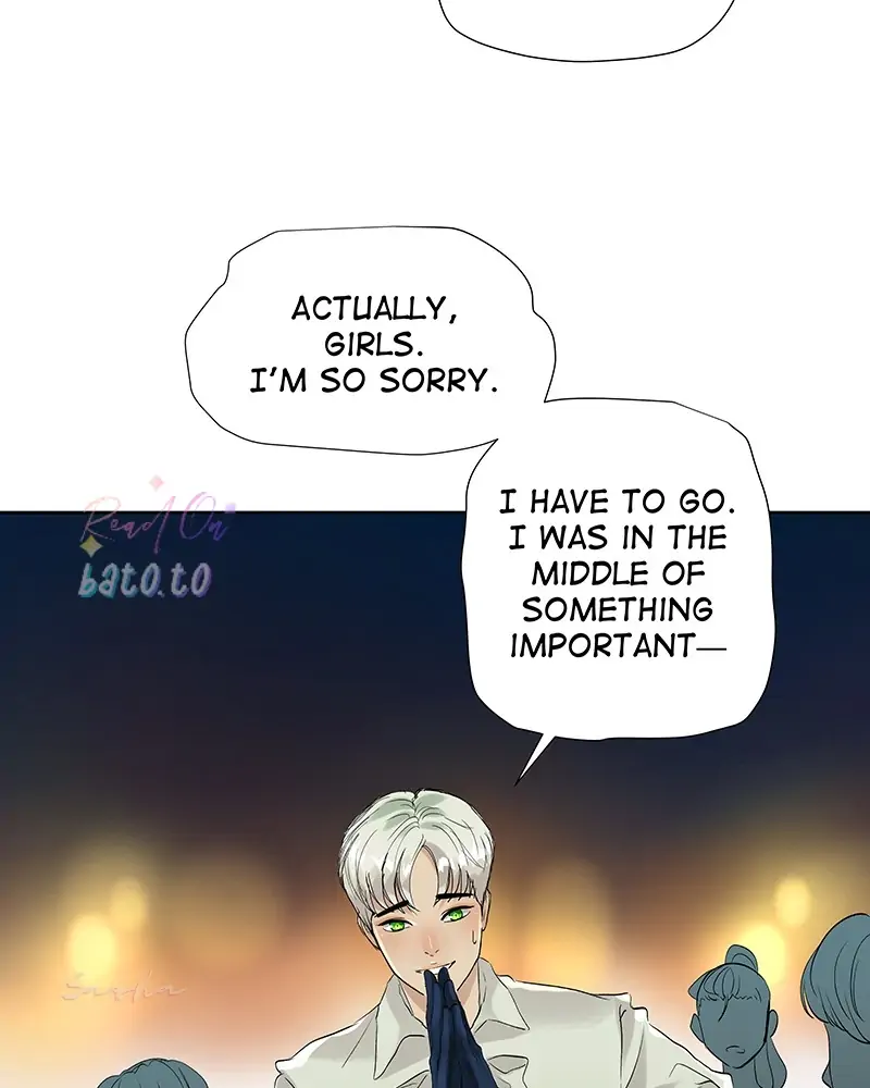 Read Freaking Romance en Manga Online