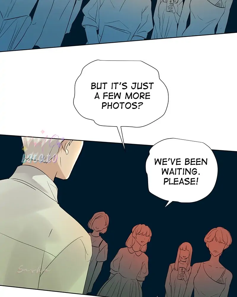 Read Freaking Romance en Manga Online