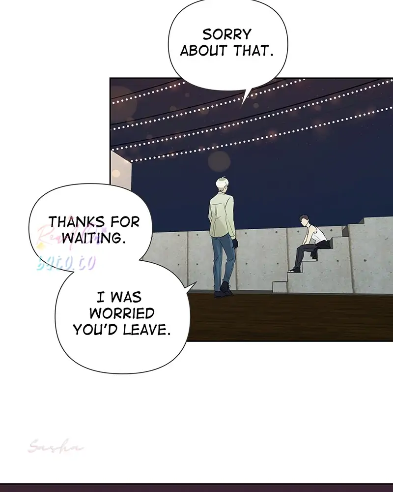 Read Freaking Romance en Manga Online