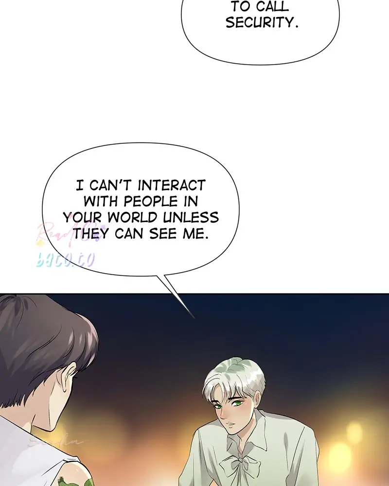 Read Freaking Romance en Manga Online