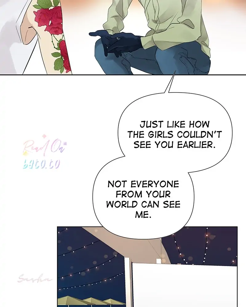 Read Freaking Romance en Manga Online