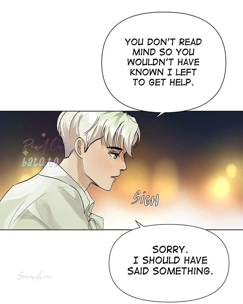 Read Freaking Romance en Manga Online