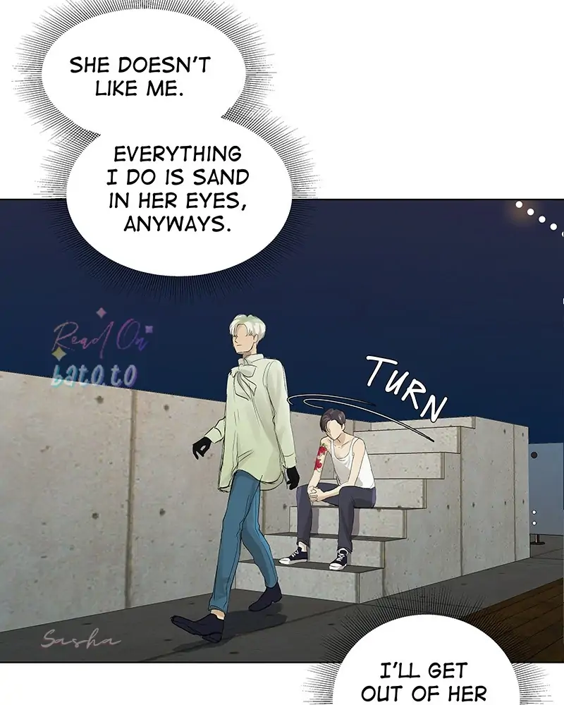 Read Freaking Romance en Manga Online