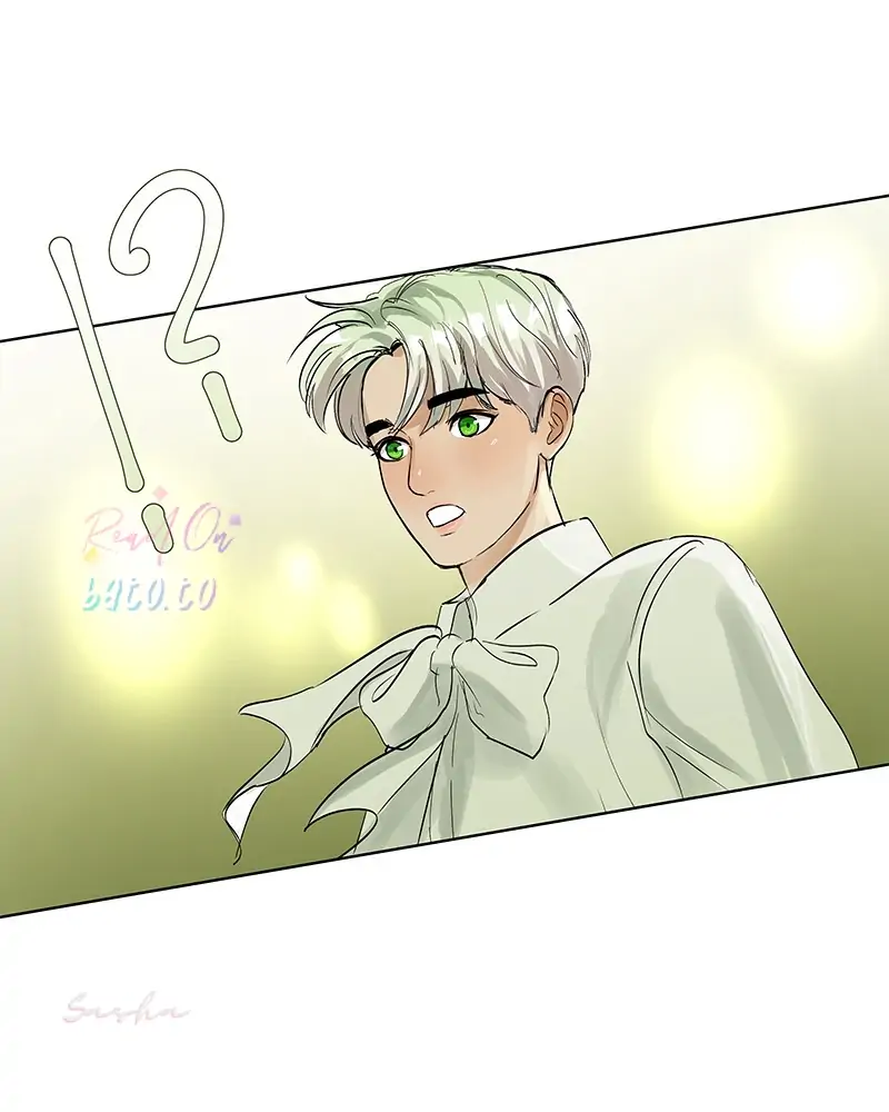Read Freaking Romance en Manga Online