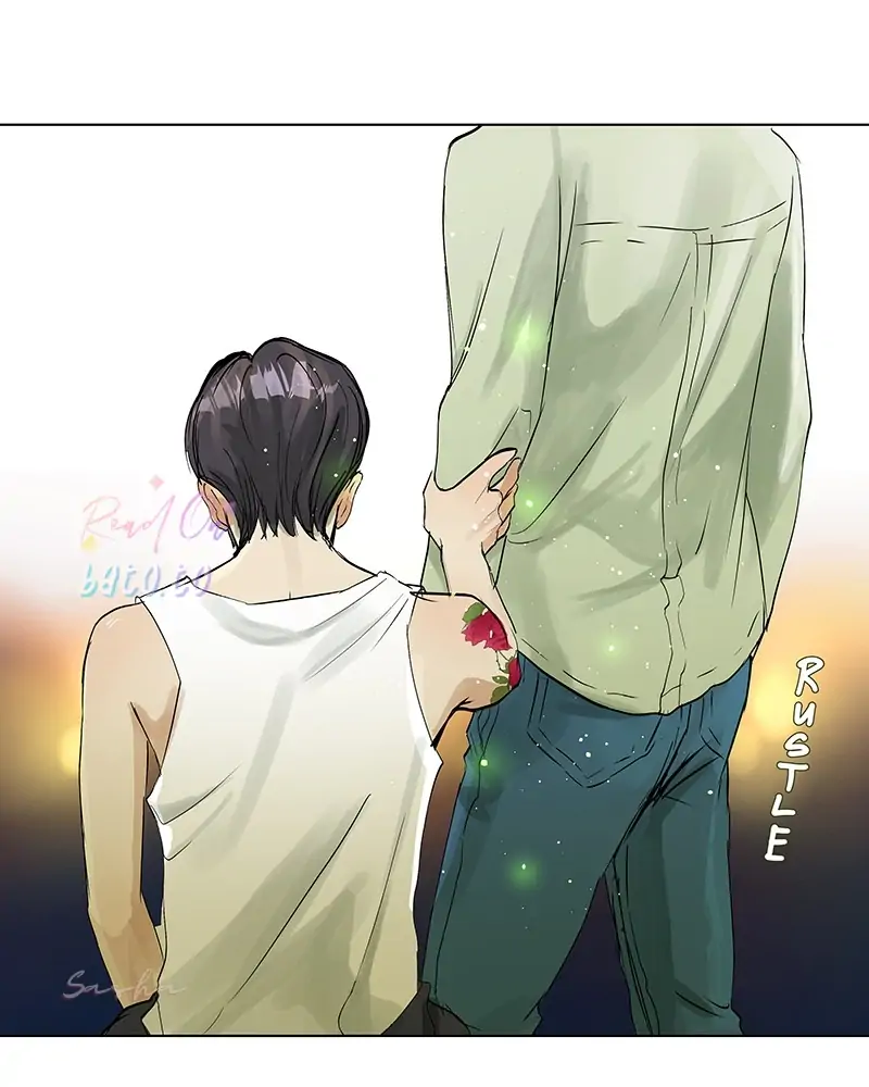 Read Freaking Romance en Manga Online