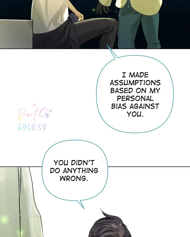 Read Freaking Romance en Manga Online