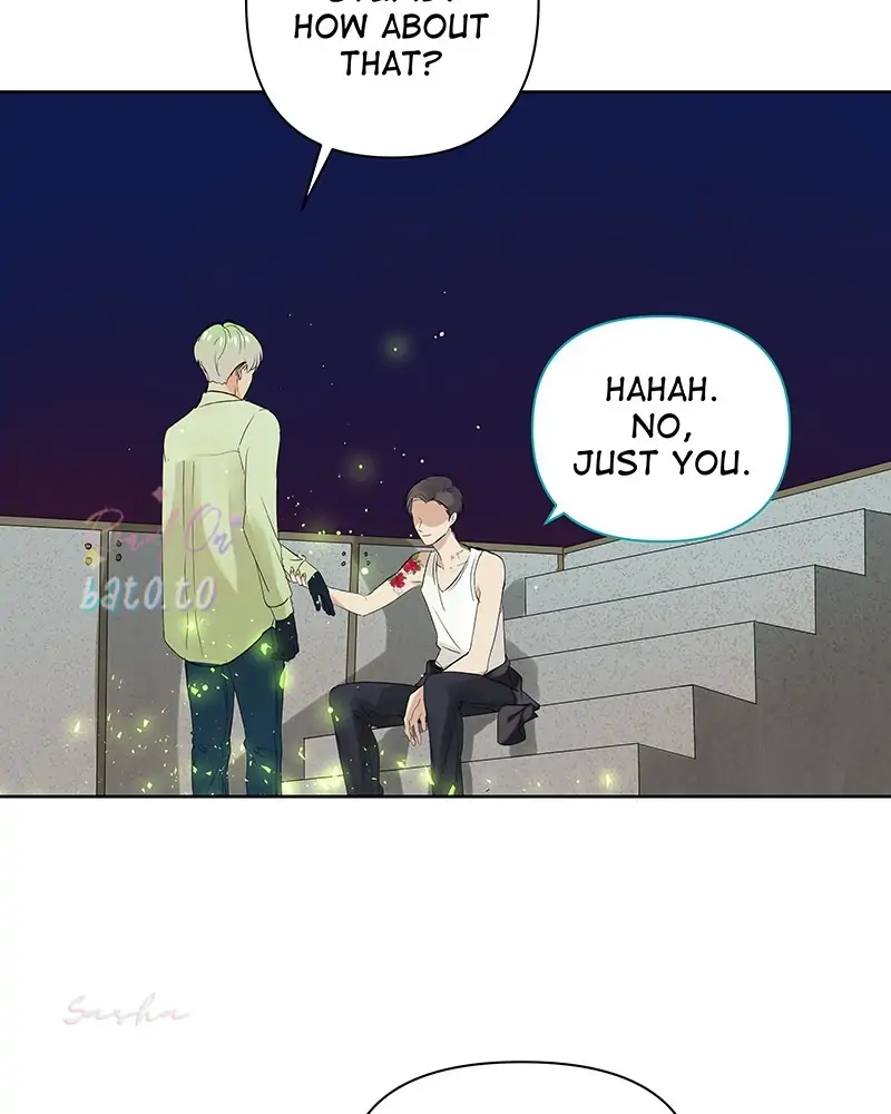 Read Freaking Romance en Manga Online