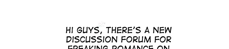 Read Freaking Romance en Manga Online