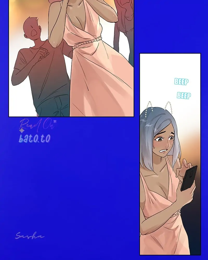 Read Freaking Romance en Manga Online