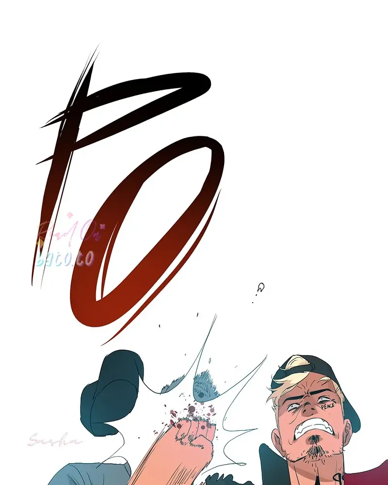 Read Freaking Romance en Manga Online