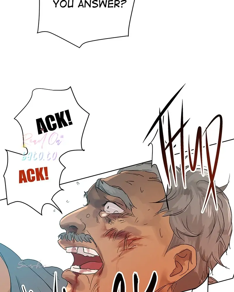 Read Freaking Romance en Manga Online