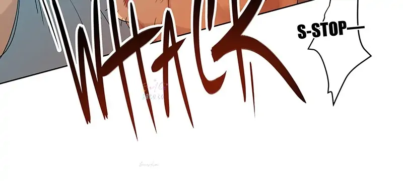 Read Freaking Romance en Manga Online