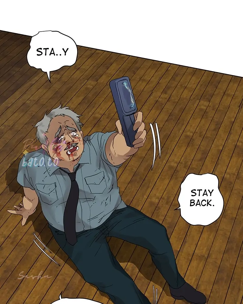 Read Freaking Romance en Manga Online