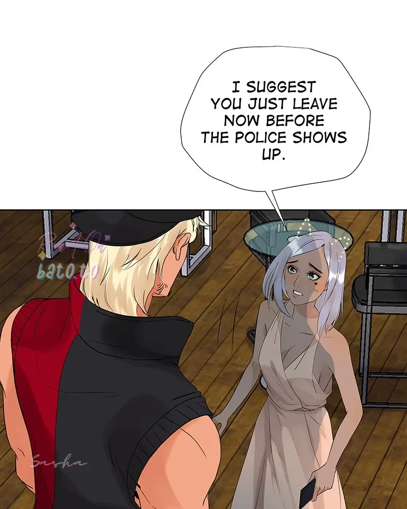 Read Freaking Romance en Manga Online
