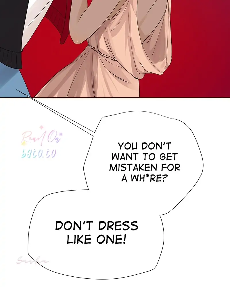 Read Freaking Romance en Manga Online