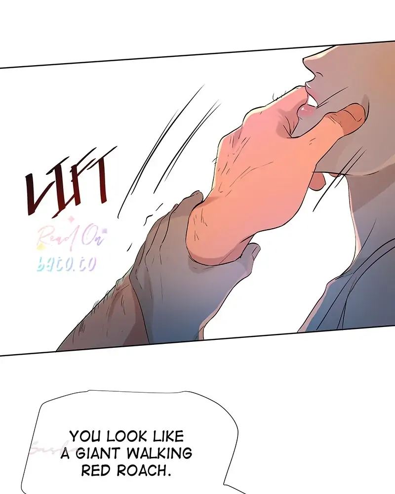 Read Freaking Romance en Manga Online