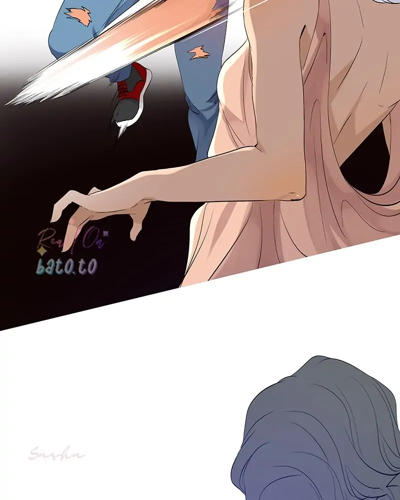 Read Freaking Romance en Manga Online