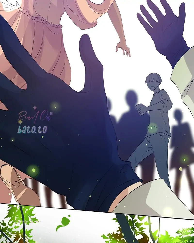 Read Freaking Romance en Manga Online