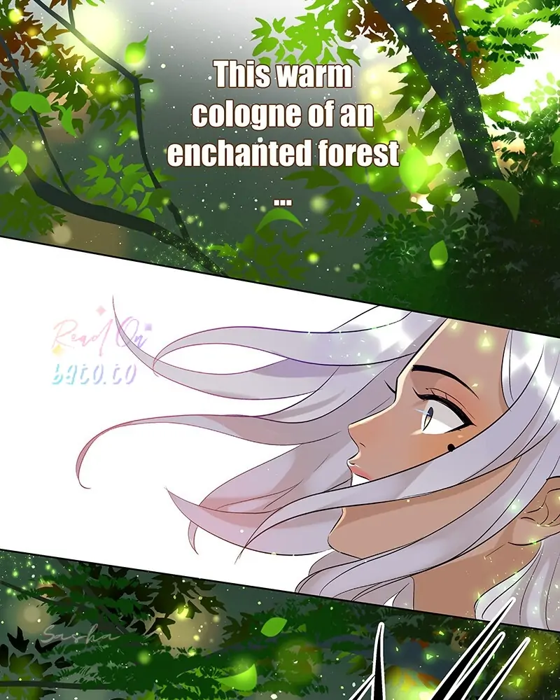 Read Freaking Romance en Manga Online