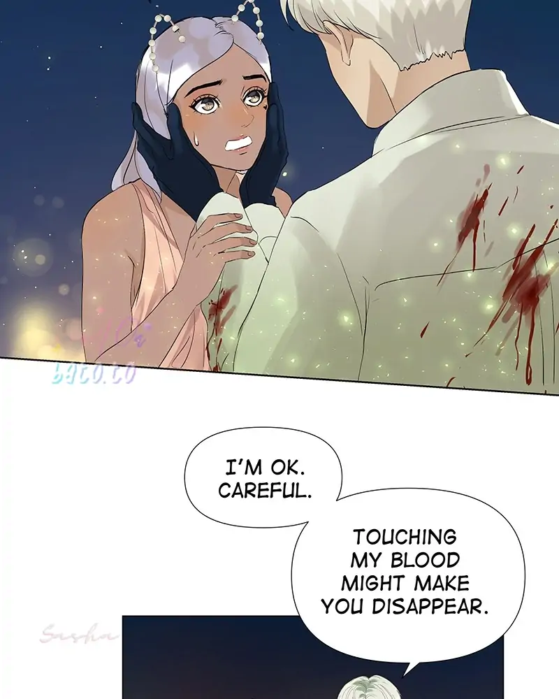 Read Freaking Romance en Manga Online