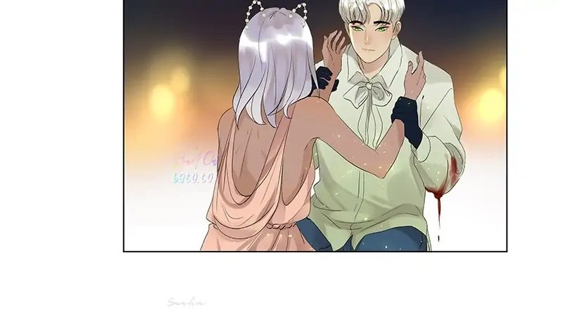 Read Freaking Romance en Manga Online