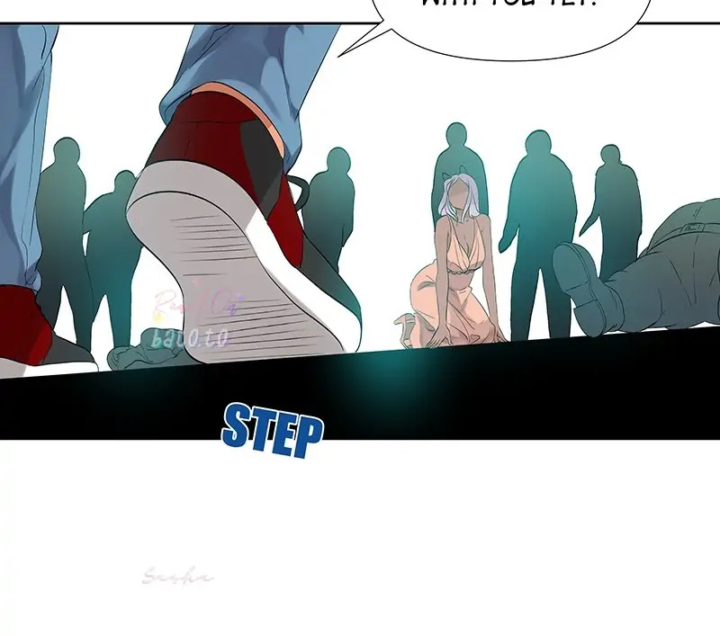 Read Freaking Romance en Manga Online