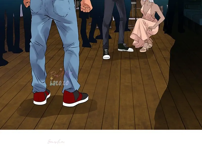 Read Freaking Romance en Manga Online