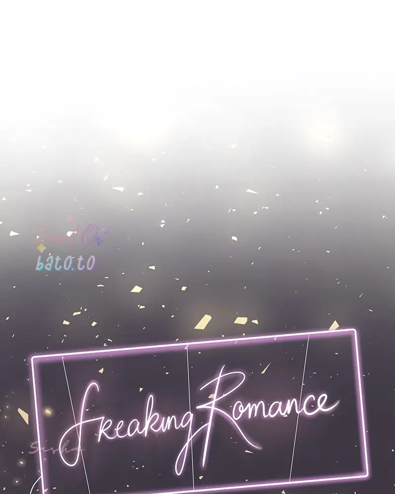 Read Freaking Romance en Manga Online