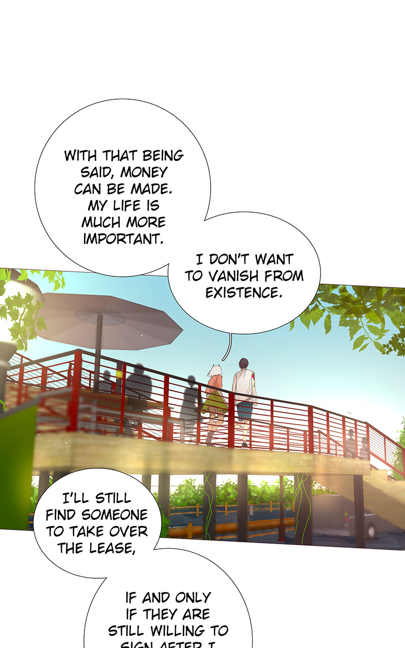 Read Freaking Romance en Manga Online