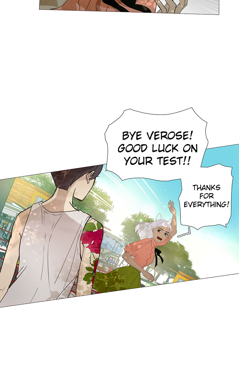 Read Freaking Romance en Manga Online