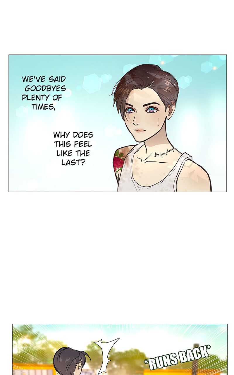 Read Freaking Romance en Manga Online