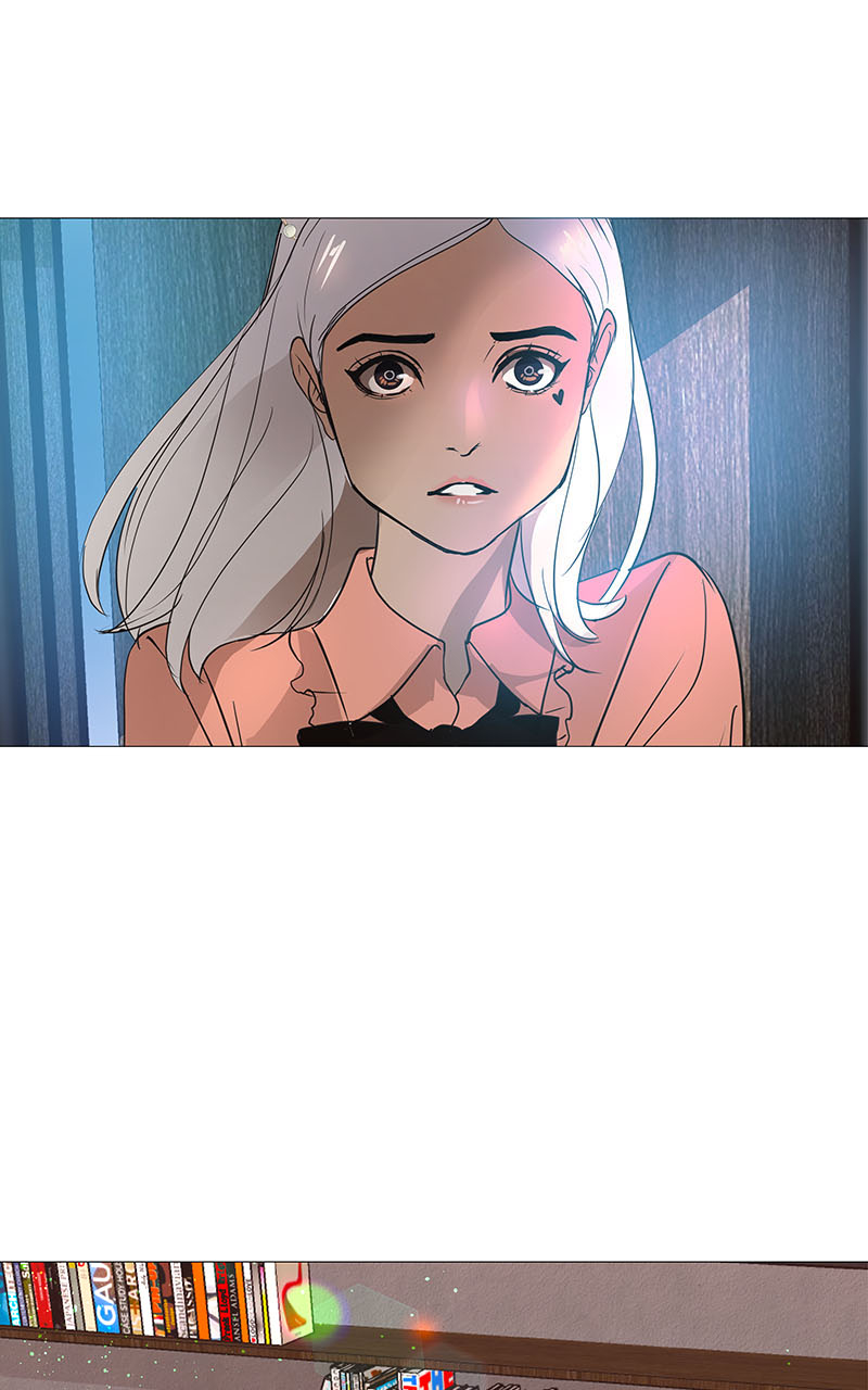 Read Freaking Romance en Manga Online