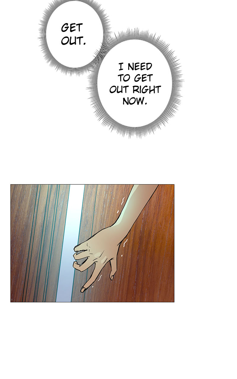 Read Freaking Romance en Manga Online