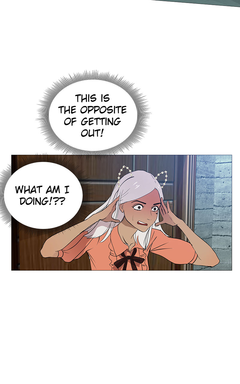 Read Freaking Romance en Manga Online