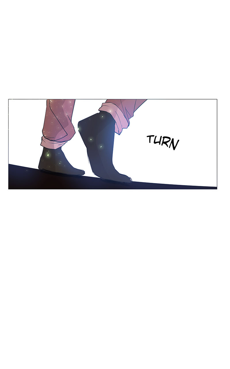Read Freaking Romance en Manga Online