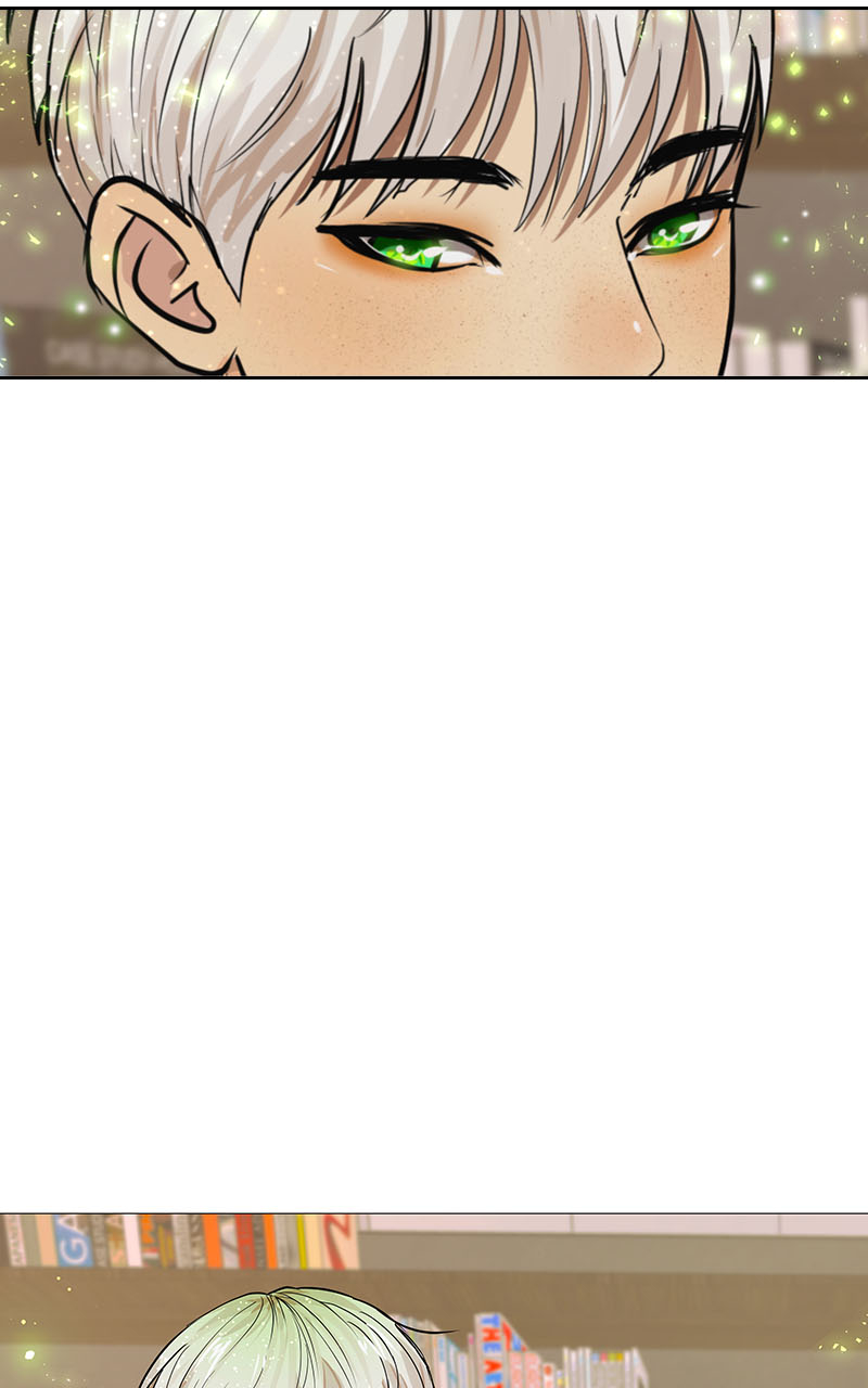 Read Freaking Romance en Manga Online