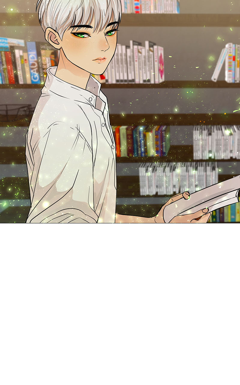 Read Freaking Romance en Manga Online