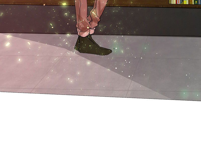 Read Freaking Romance en Manga Online