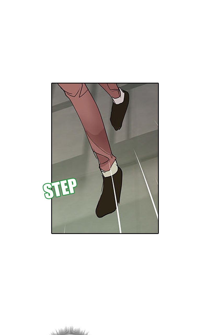 Read Freaking Romance en Manga Online