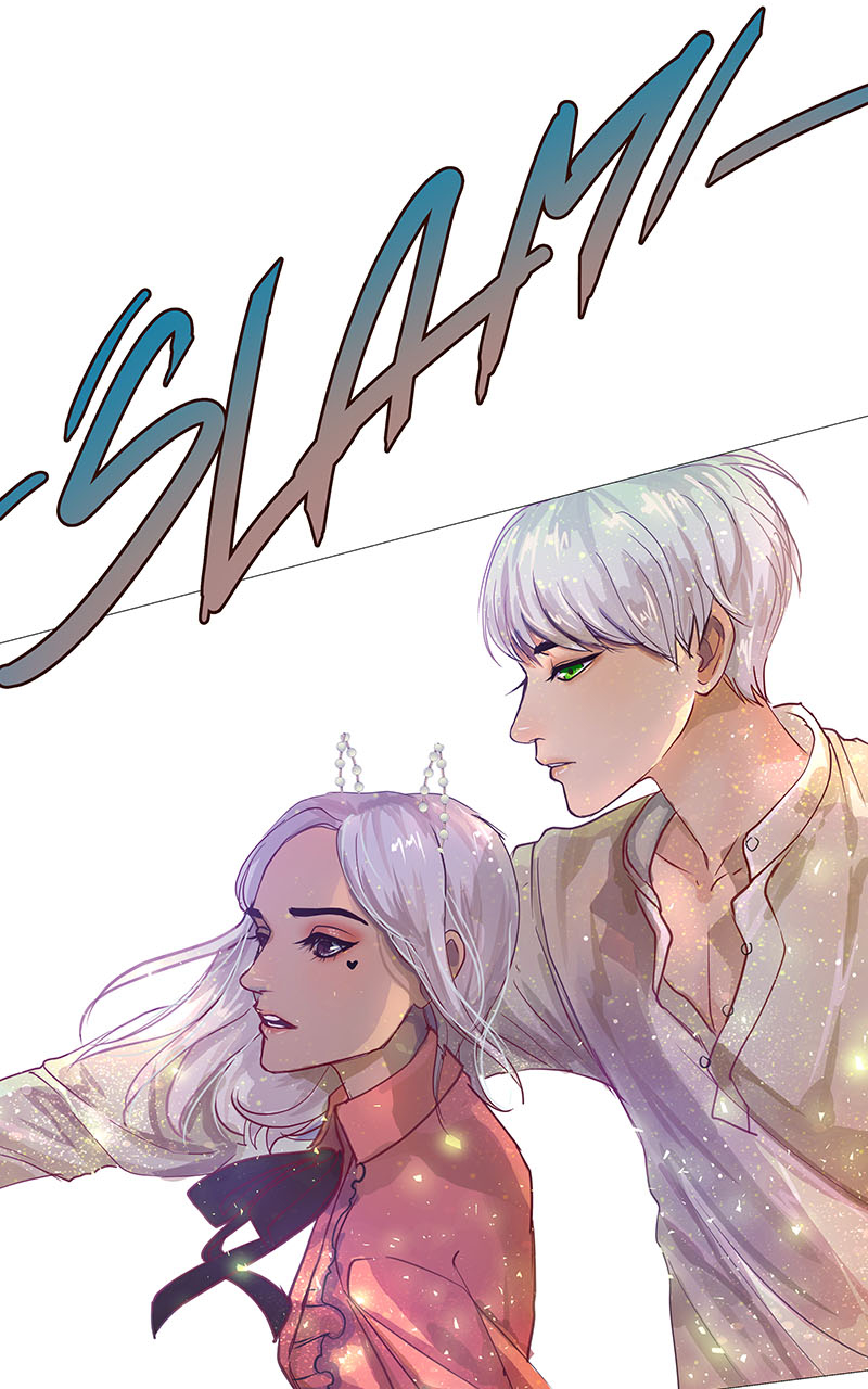 Read Freaking Romance en Manga Online