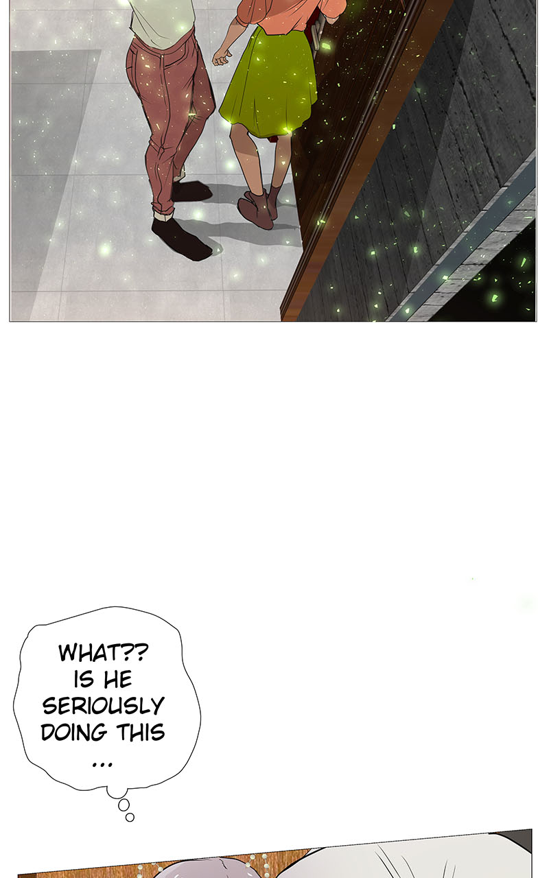 Read Freaking Romance en Manga Online