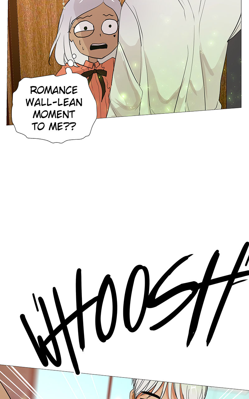 Read Freaking Romance en Manga Online