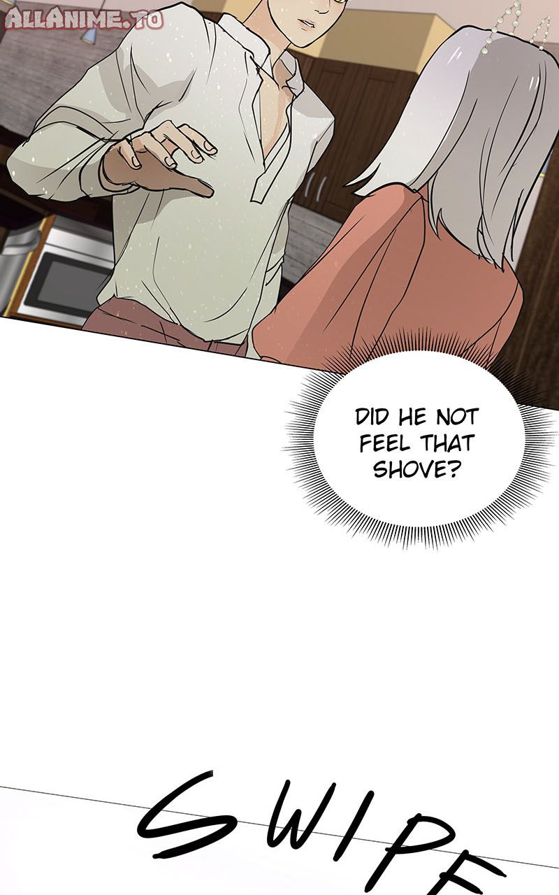 Read Freaking Romance en Manga Online