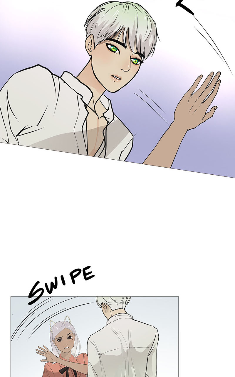 Read Freaking Romance en Manga Online