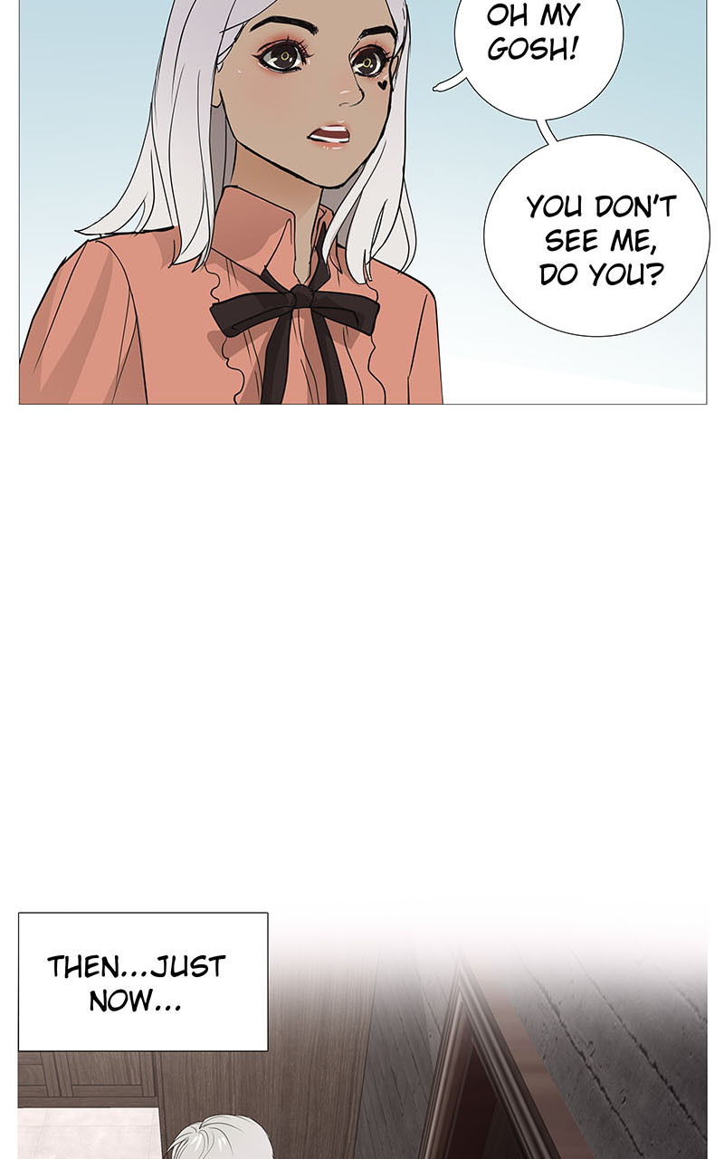 Read Freaking Romance en Manga Online